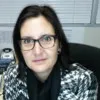 Anel Naude