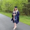 Hannah Mills
