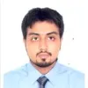 Saihad Rahman