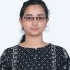 Pratikshya Mishra