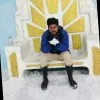PUNNATI PRUDHVI KUMAR REDDY