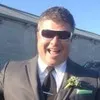 Tim Gregoire