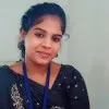 Anusha Anand