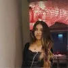 Maria Hashmi