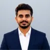 Mayank Singh