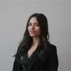 Sophia Sharifi
