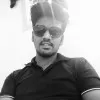 C Venkata Sai