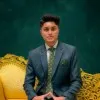 Ebad Khan
