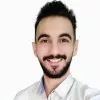 Hamzeh Al