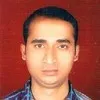 Pradip Dhutenavaru