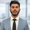 Nipun Perera