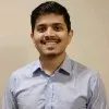Shravan Kumar