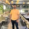 CA Nivesh Thethwar