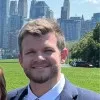 Richard McDonough IV