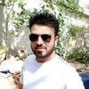 shubham sikkewal