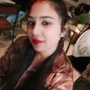 Shefali Srivastava