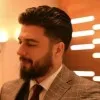 Temel Akyürek