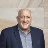 Jim Claxton