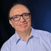 Nabil Salama