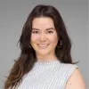 Mckayla Tsou