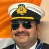 Capt Mukesh Sharma