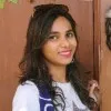 Shraddha