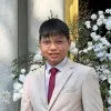 Kunanon Chumsaeng