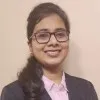 Gulreiz Patel