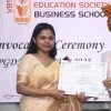 Preetha Debnath
