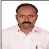 sylendra kumar