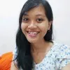 Auriela Putri Widyar