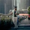 Tharun