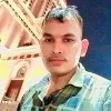 Ashutosh Singh