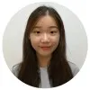 Ying Jia Goh