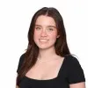 Sophie Johnston