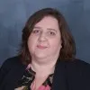 Serena Shrom