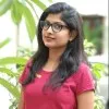 Deepa Dubey