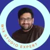 Sreegesh Somanath