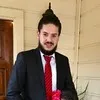 Abel Mendoza
