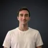 Ryan Naayem