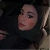 Razan Ali