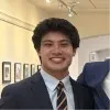 Matt Tam