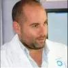 Oz Levy