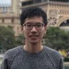 Yupeng Li