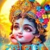 Shubham Dubey