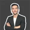Koussay Bouchaala