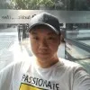 Jeremy Jia