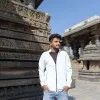 Appu Gowda