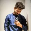 Pritish Shingte