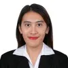 Rizalyn Jo Yanos